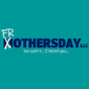 frothersday
